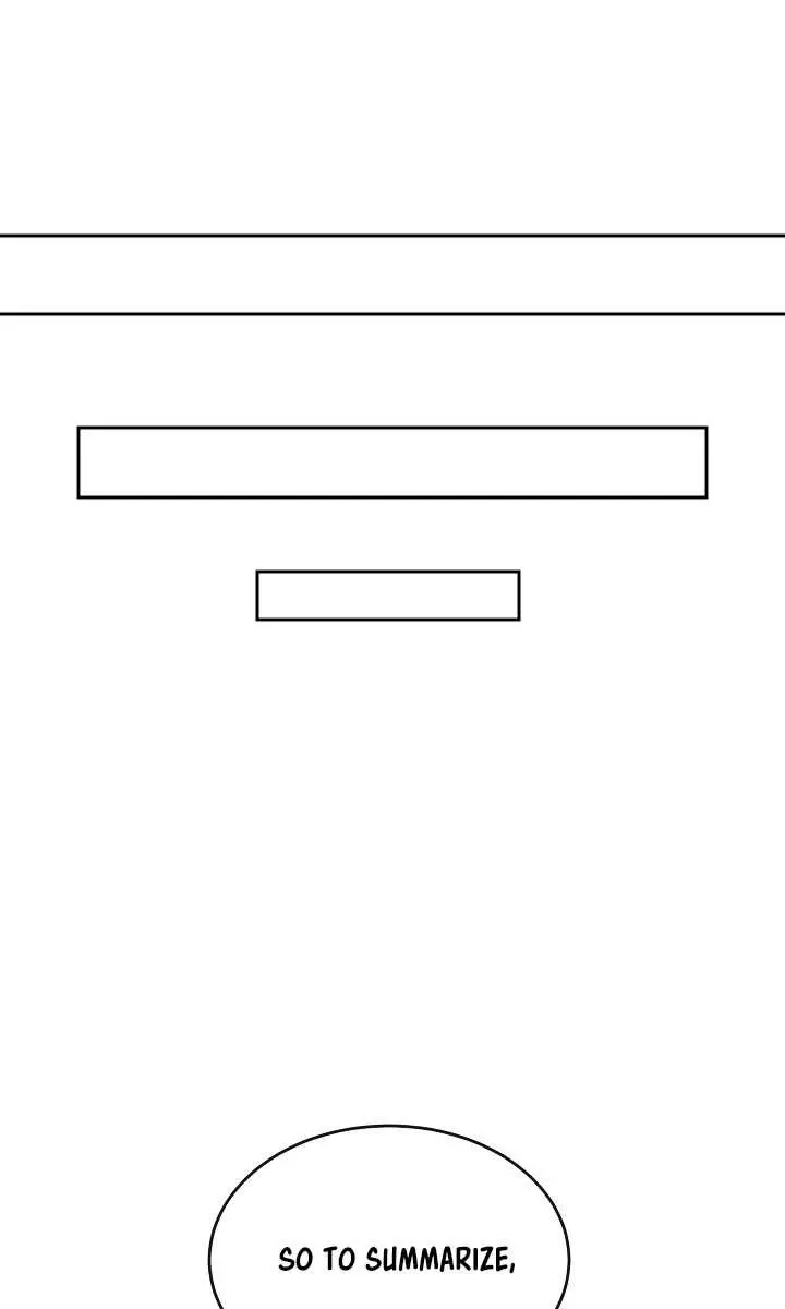 Volcanic Age Chapter 130 Page 55