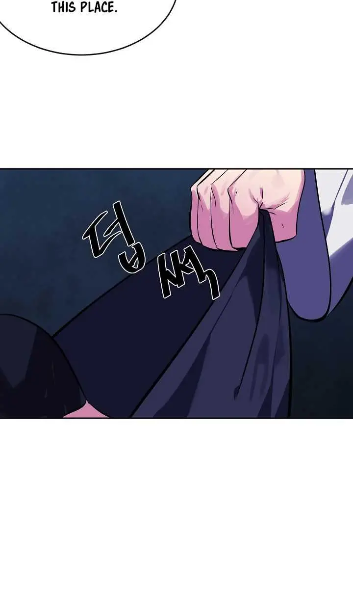 Volcanic Age Chapter 130 Page 60