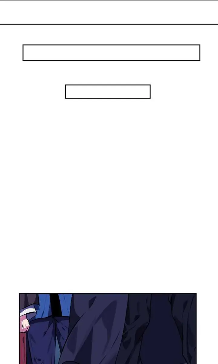 Volcanic Age Chapter 130 Page 66