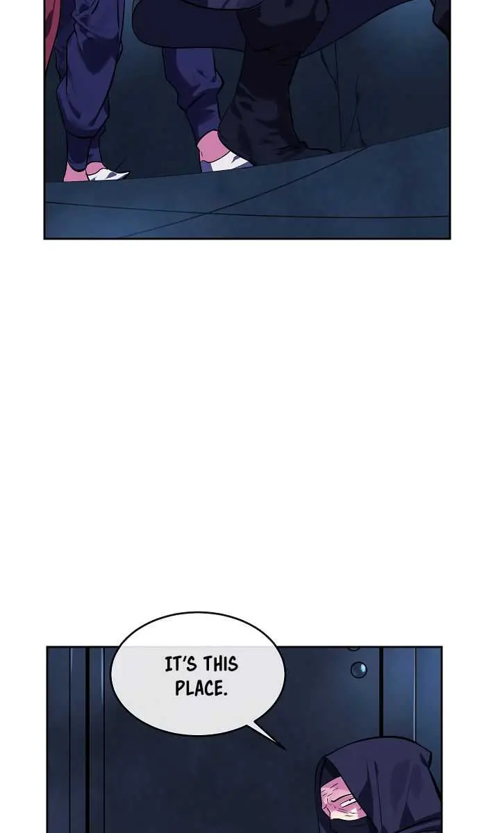 Volcanic Age Chapter 130 Page 67