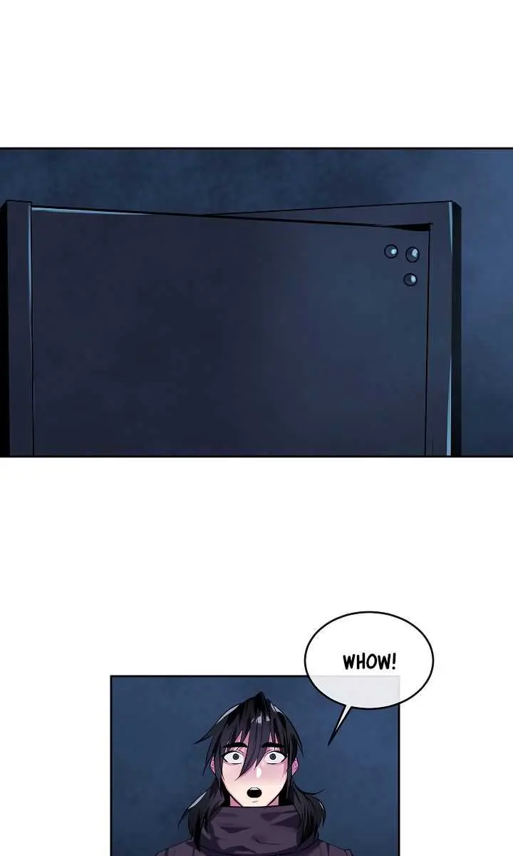 Volcanic Age Chapter 130 Page 70