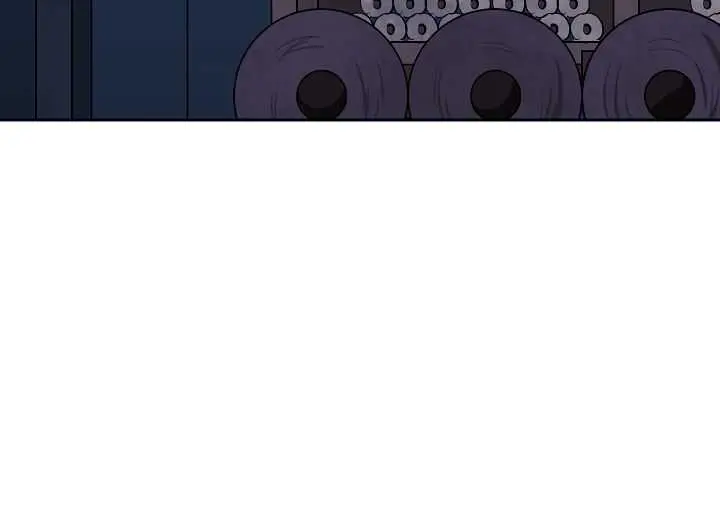 Volcanic Age Chapter 130 Page 72