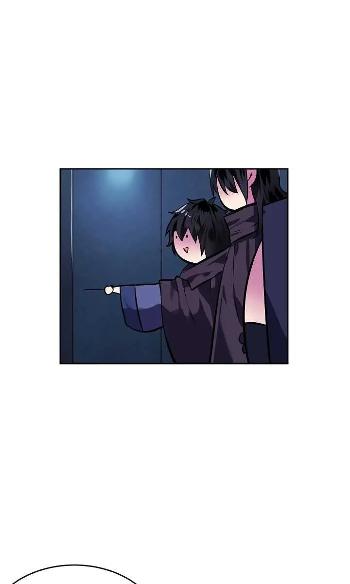 Volcanic Age Chapter 130 Page 76