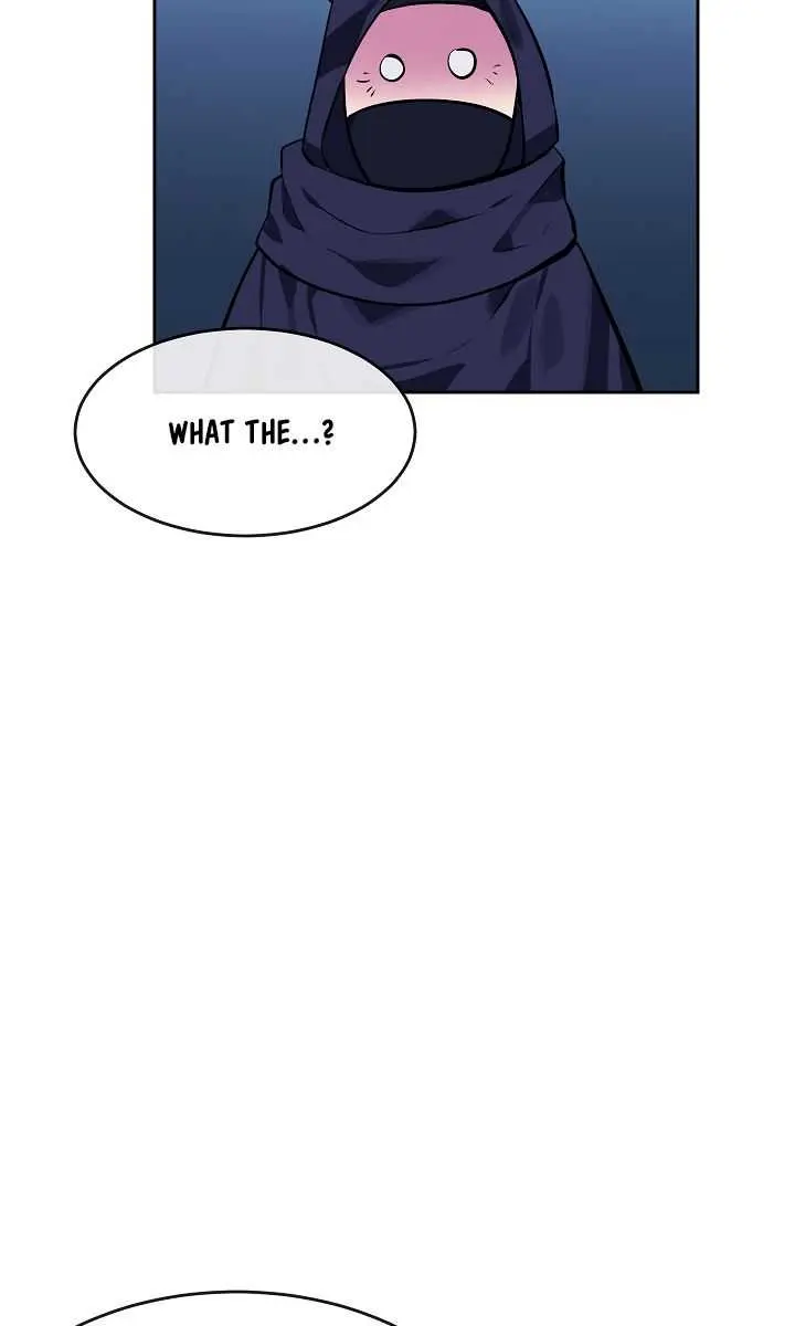 Volcanic Age Chapter 130 Page 78