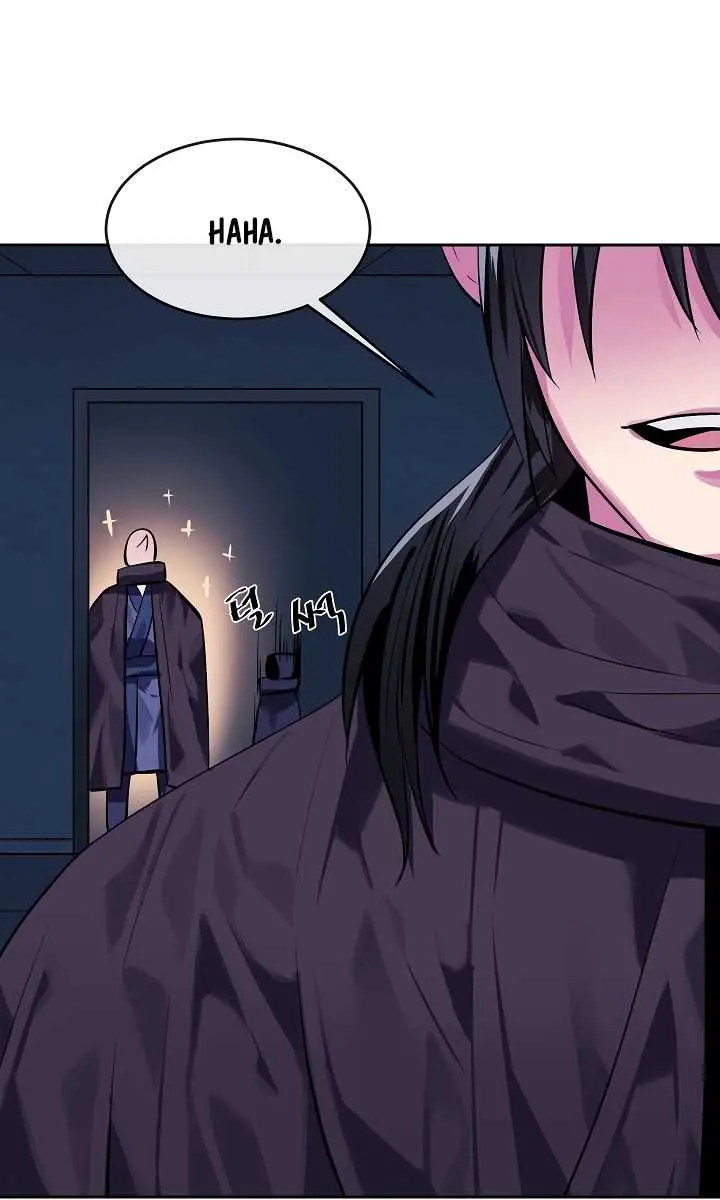 Volcanic Age Chapter 130 Page 83