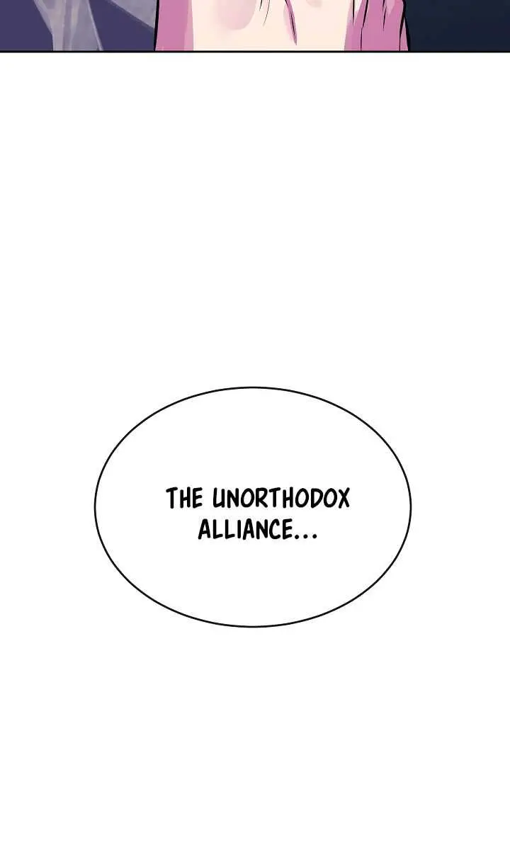 Volcanic Age Chapter 130 Page 85