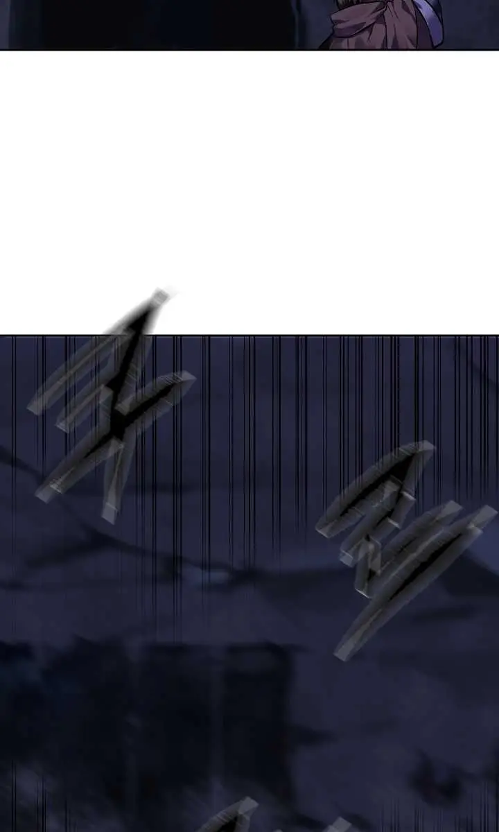 Volcanic Age Chapter 131 Page 9