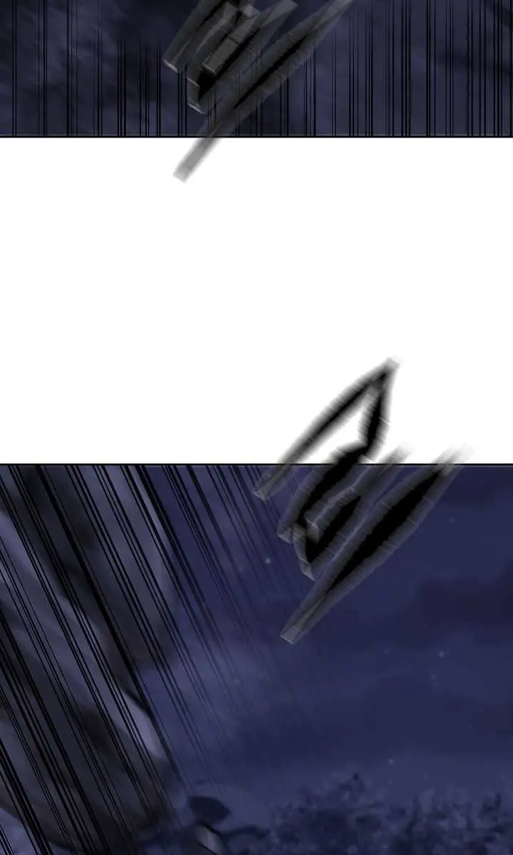 Volcanic Age Chapter 131 Page 10