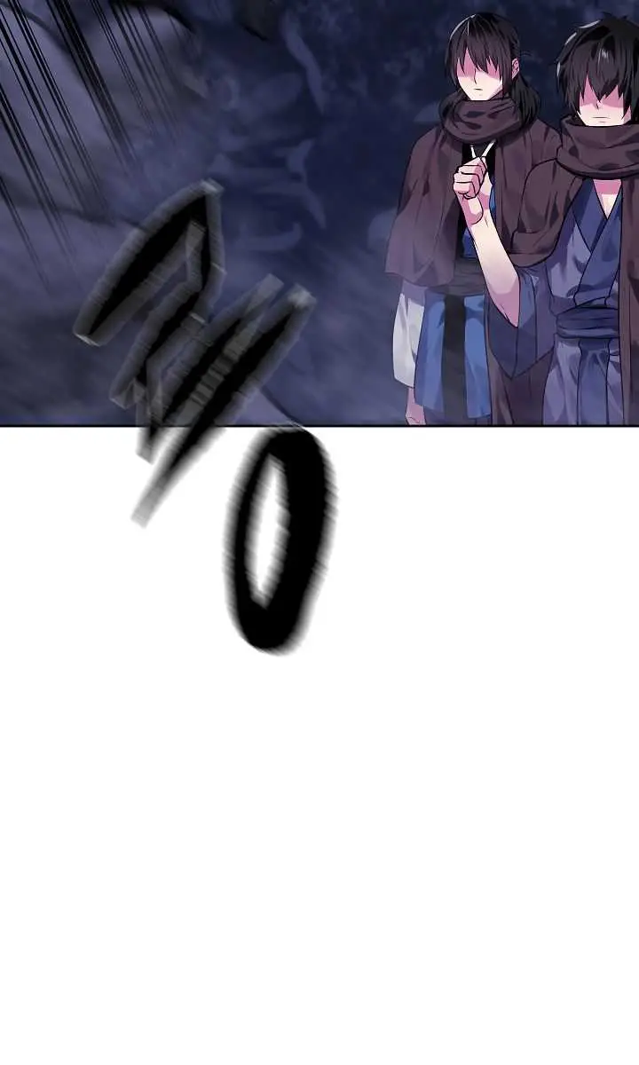 Volcanic Age Chapter 131 Page 11