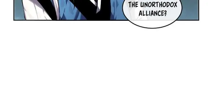 Volcanic Age Chapter 131 Page 15