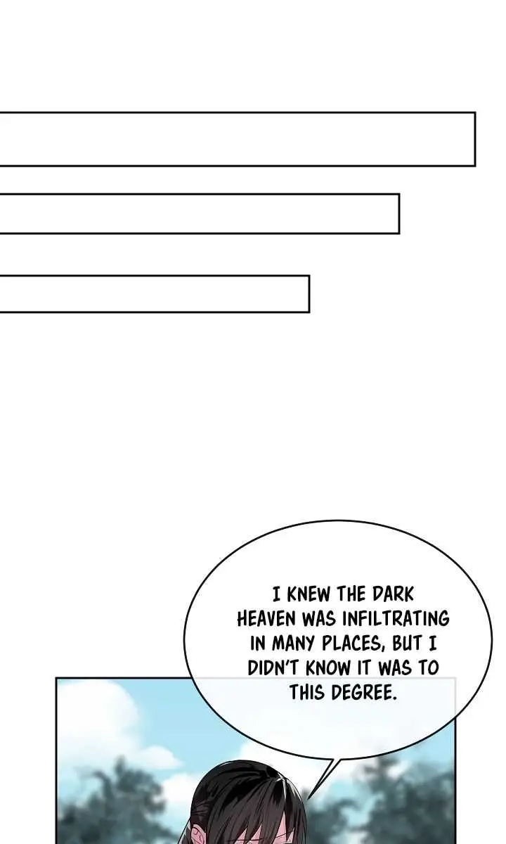 Volcanic Age Chapter 131 Page 17