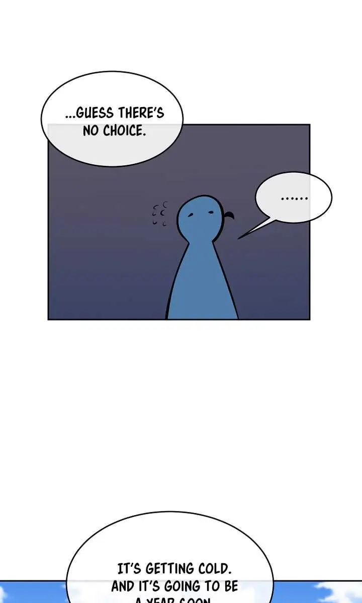 Volcanic Age Chapter 131 Page 20