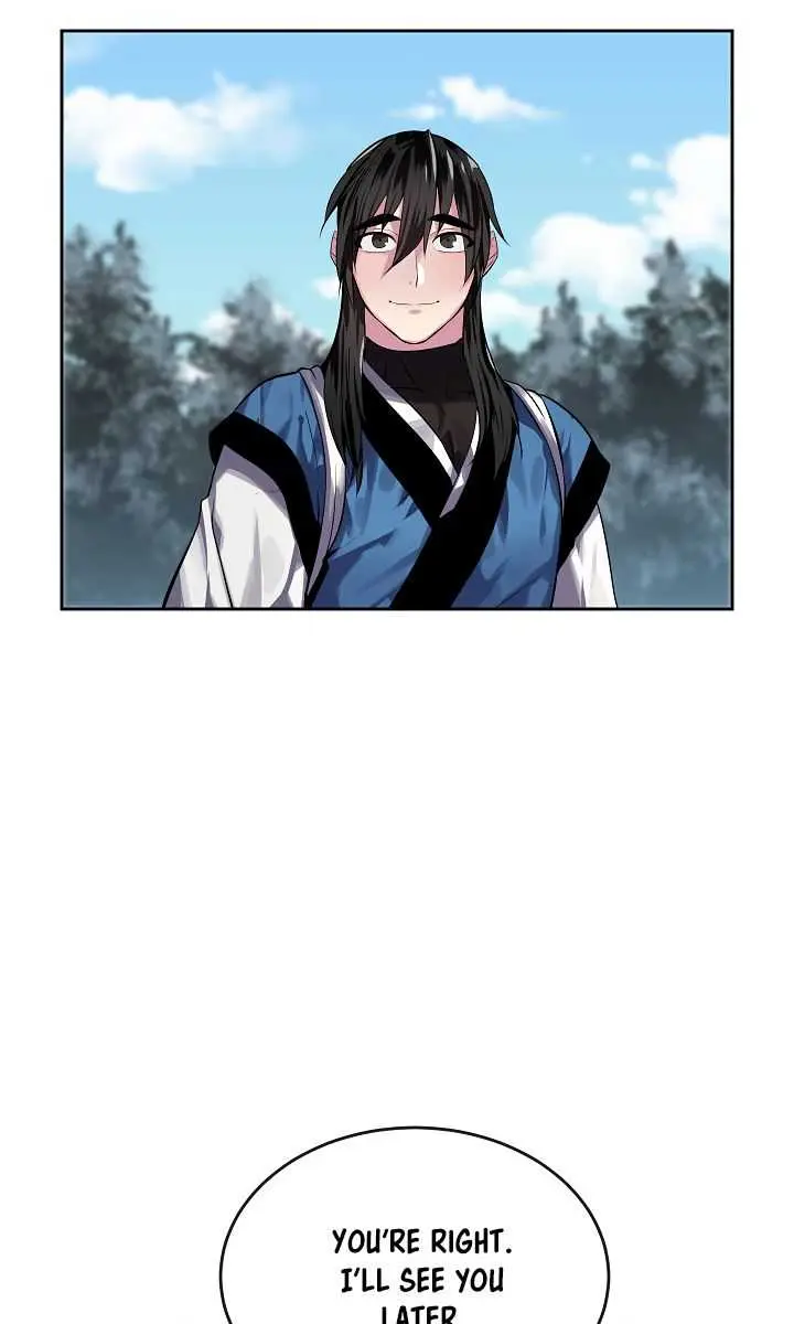 Volcanic Age Chapter 131 Page 30