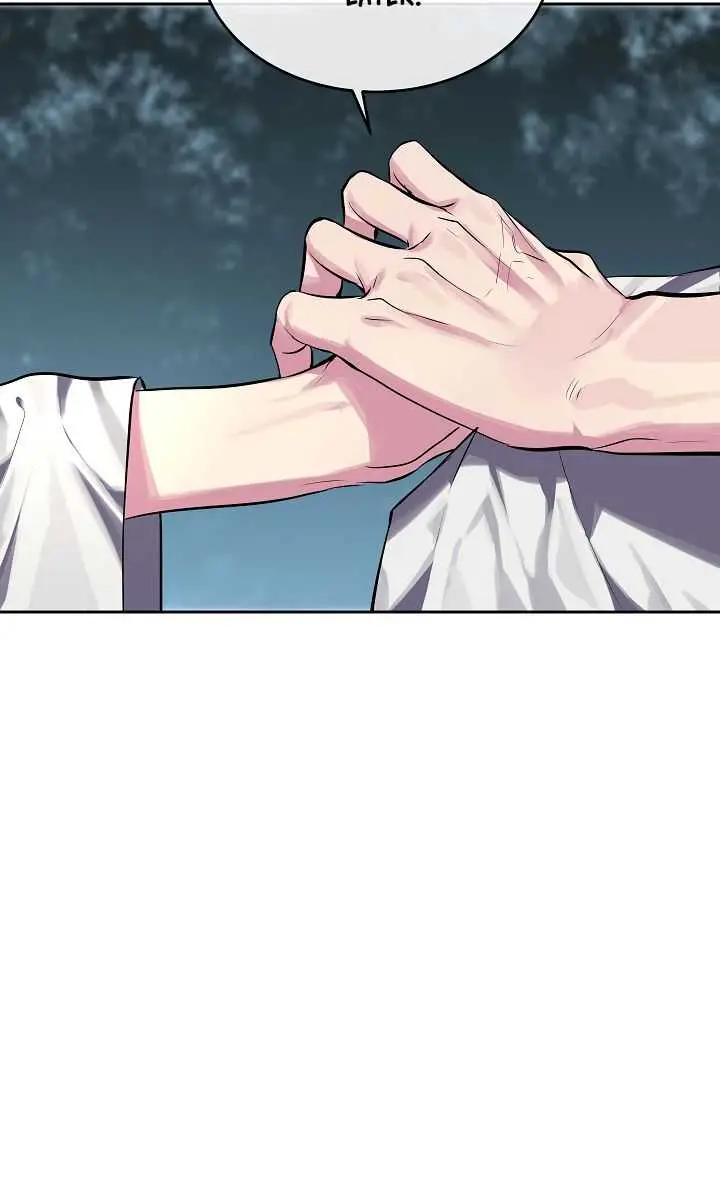 Volcanic Age Chapter 131 Page 31