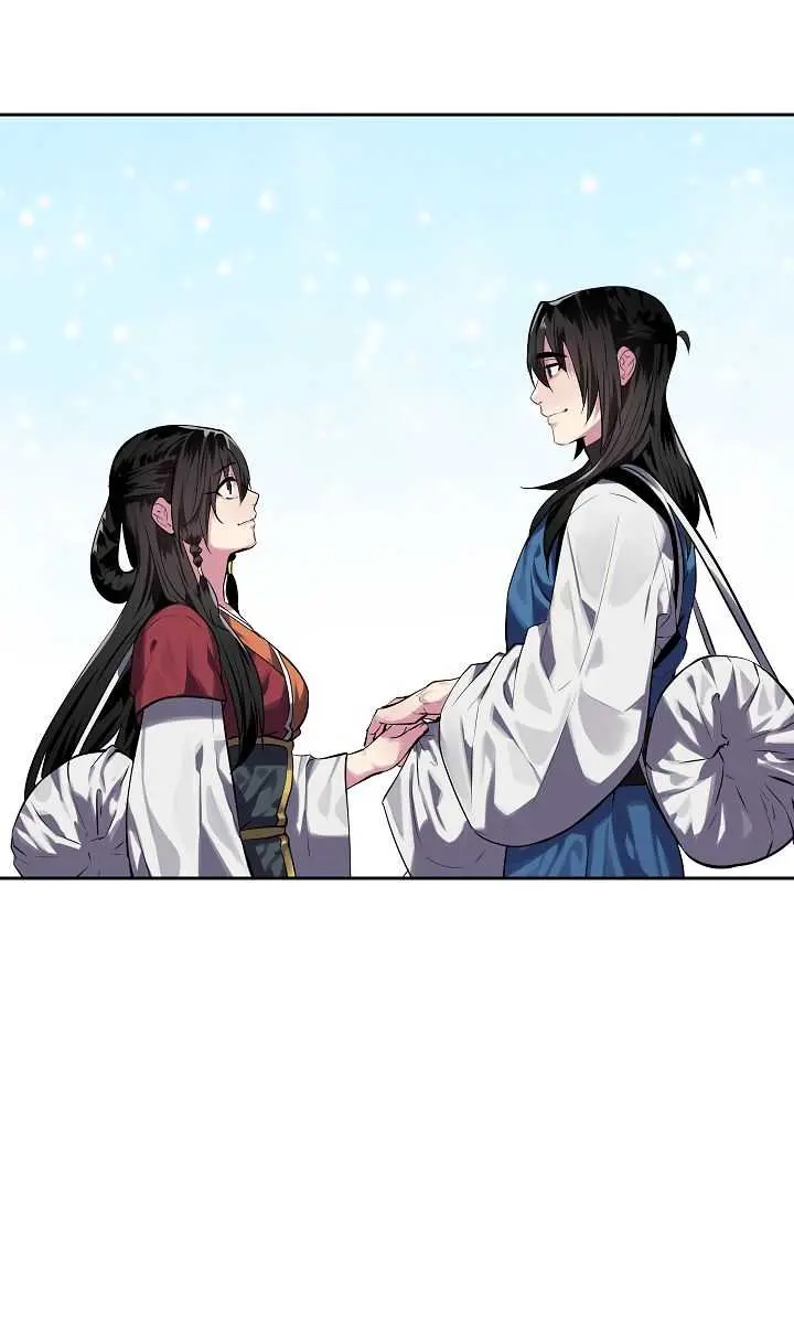 Volcanic Age Chapter 131 Page 32