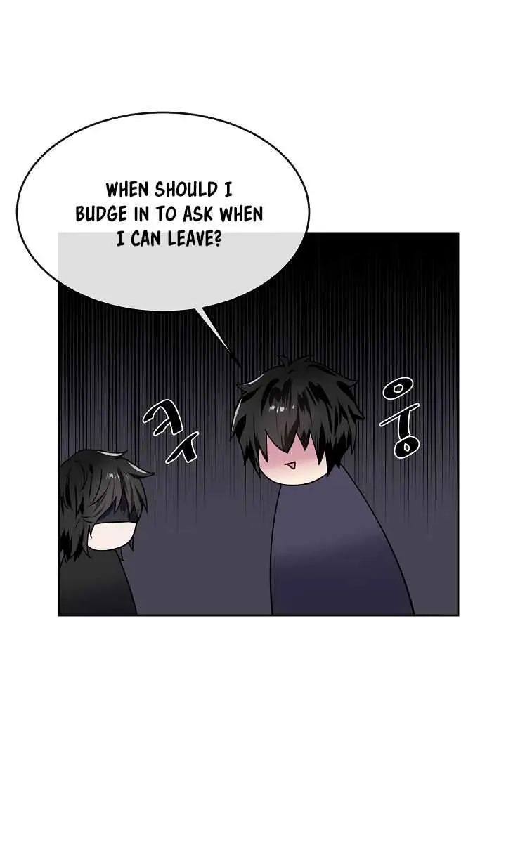 Volcanic Age Chapter 131 Page 34