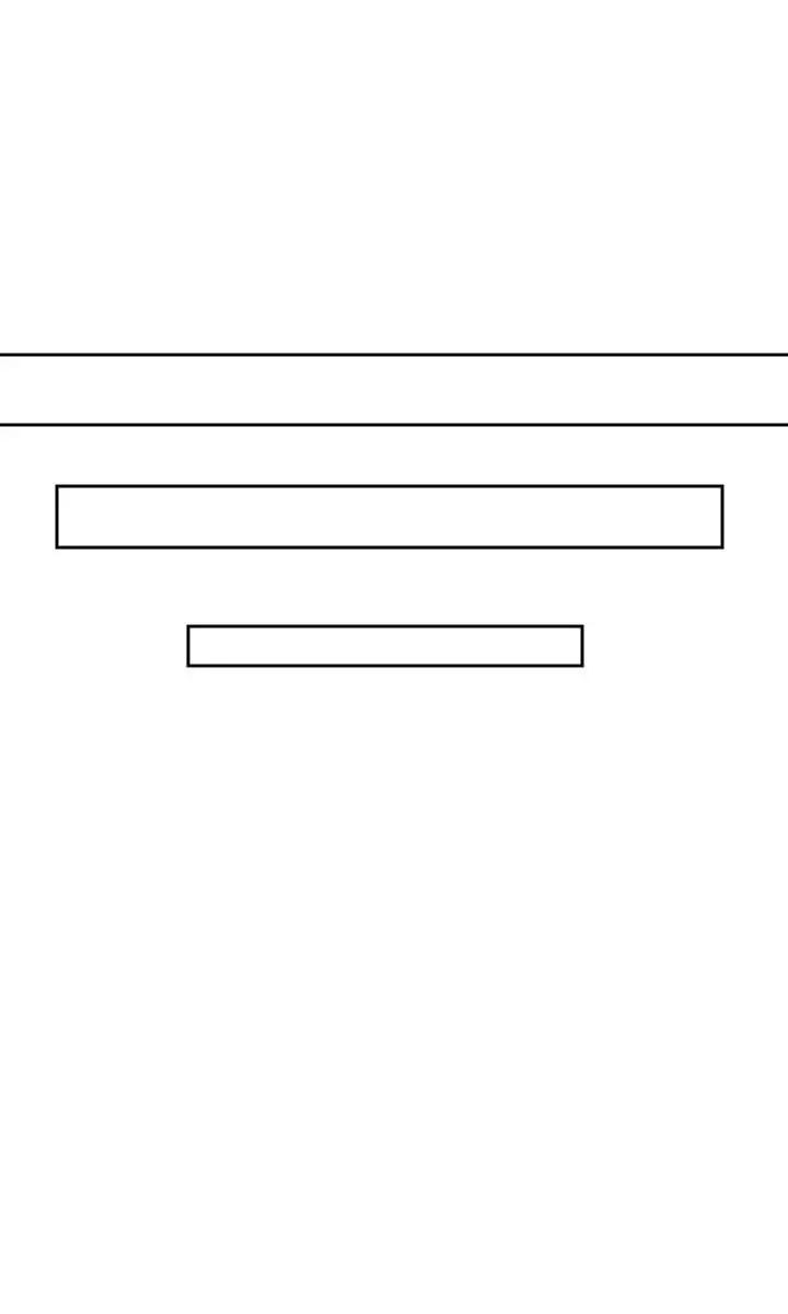 Volcanic Age Chapter 131 Page 35