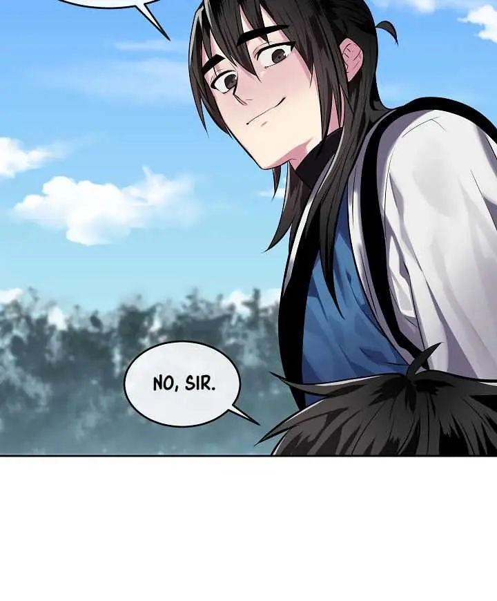 Volcanic Age Chapter 131 Page 43