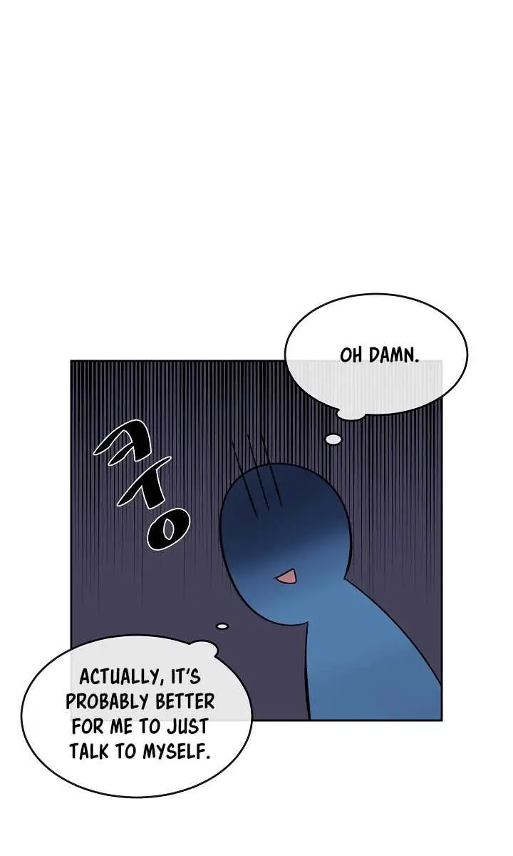 Volcanic Age Chapter 131 Page 44