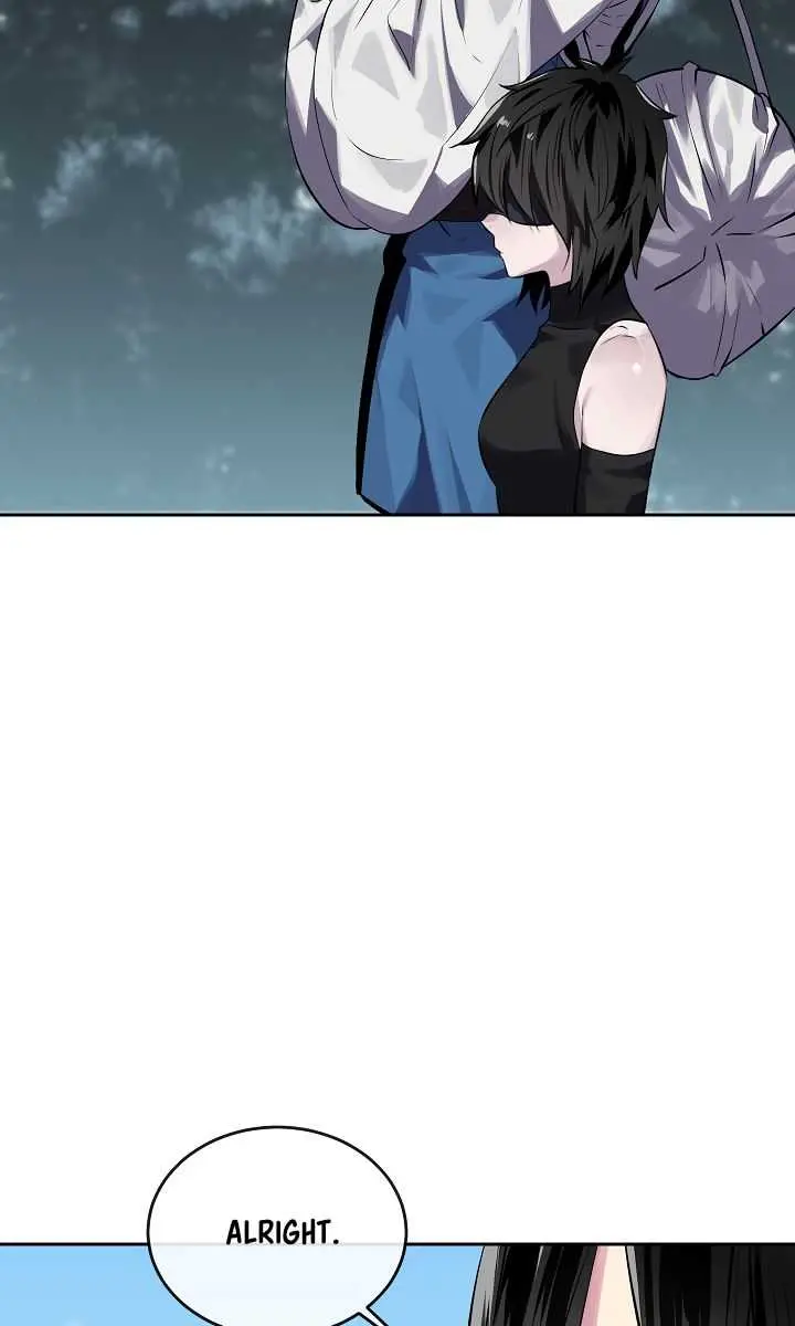 Volcanic Age Chapter 131 Page 46