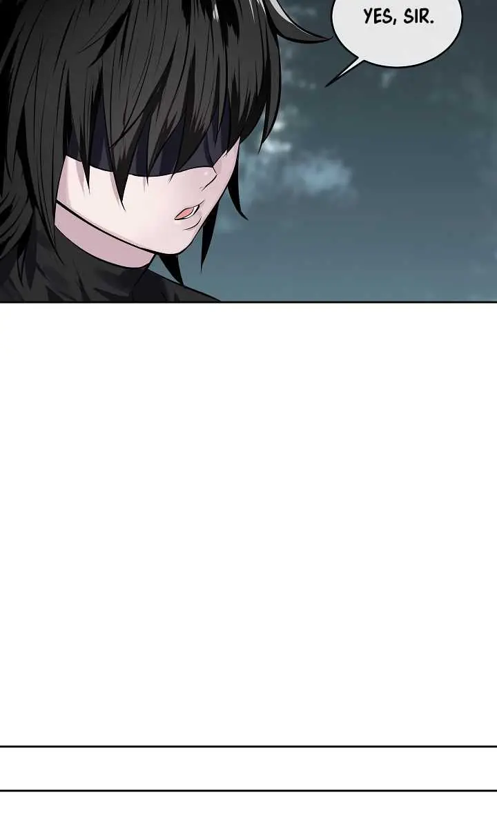 Volcanic Age Chapter 131 Page 48