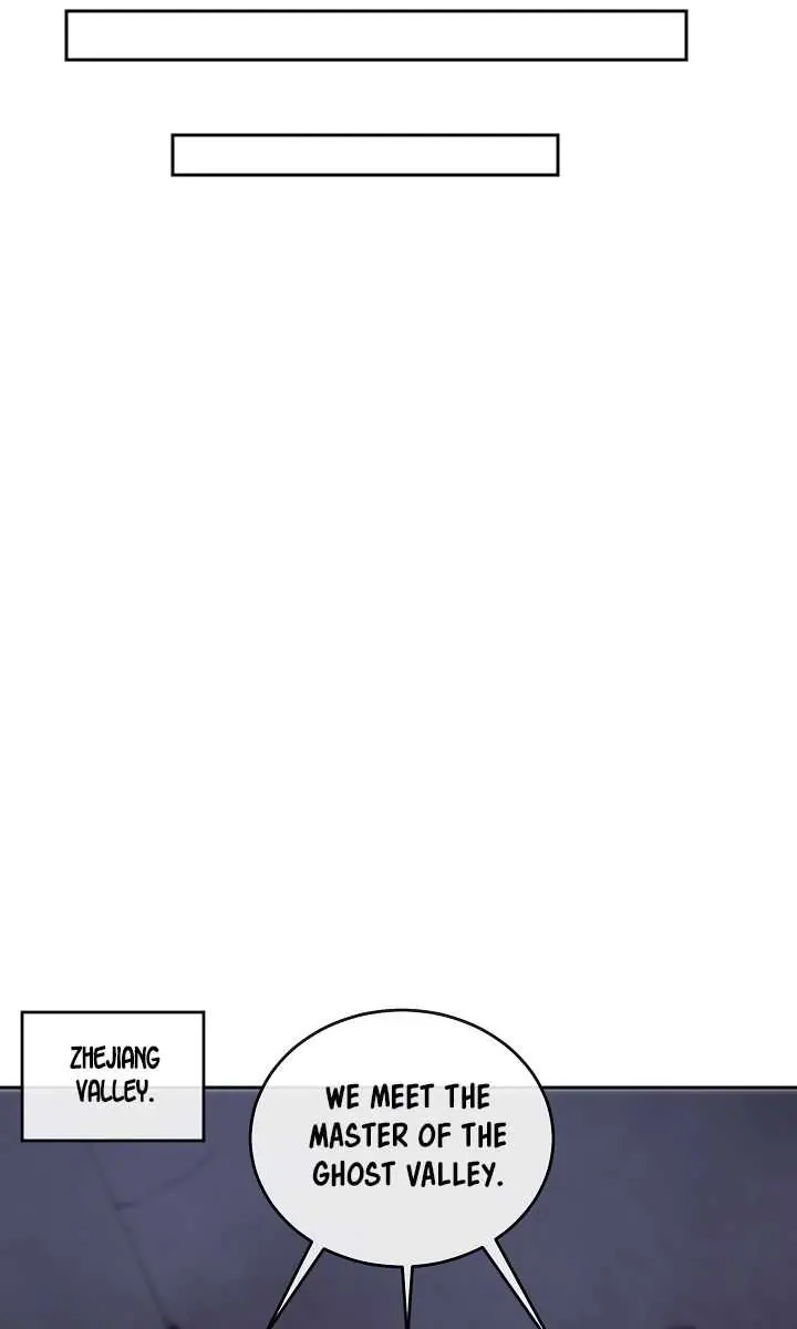 Volcanic Age Chapter 131 Page 49