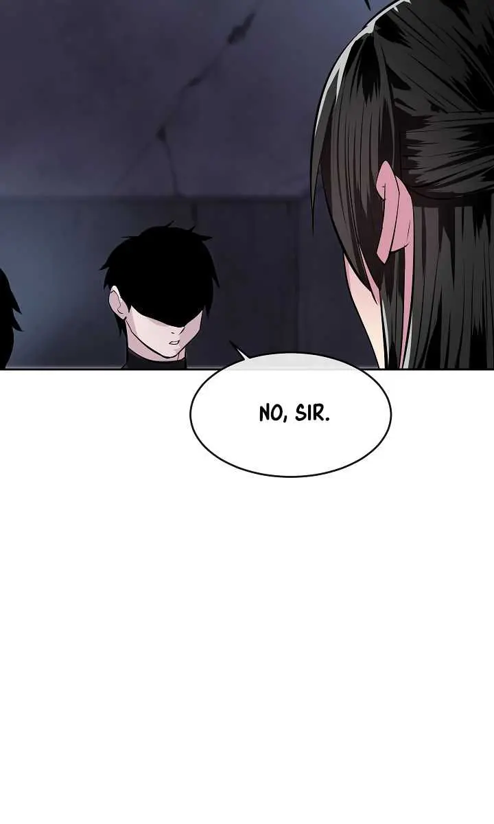 Volcanic Age Chapter 131 Page 51