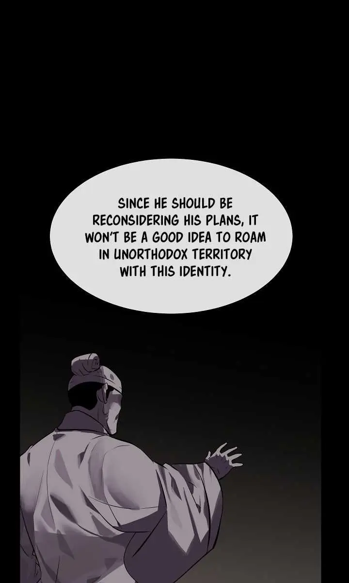 Volcanic Age Chapter 131 Page 56