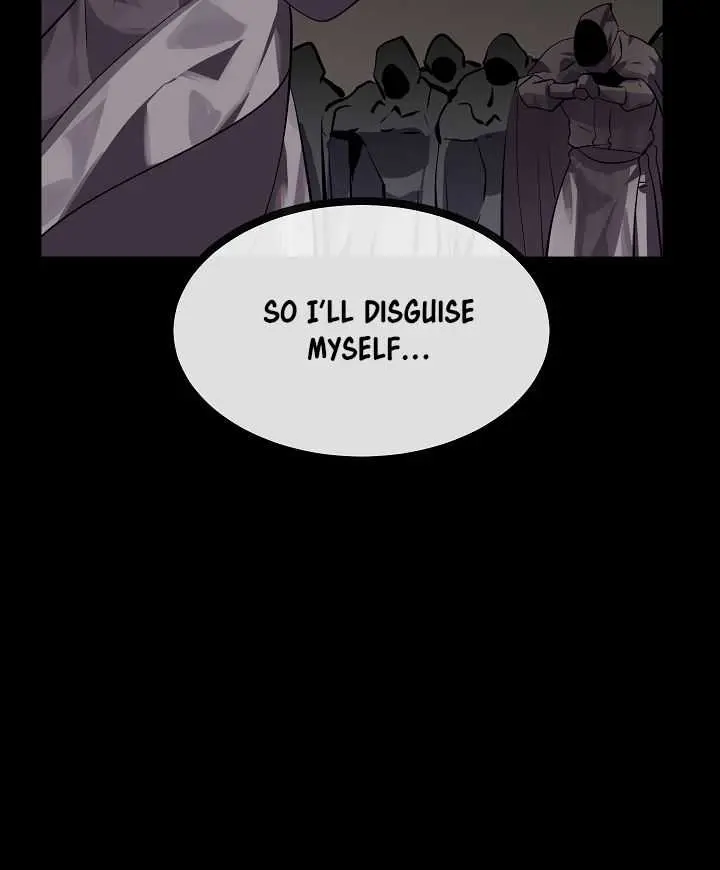 Volcanic Age Chapter 131 Page 57