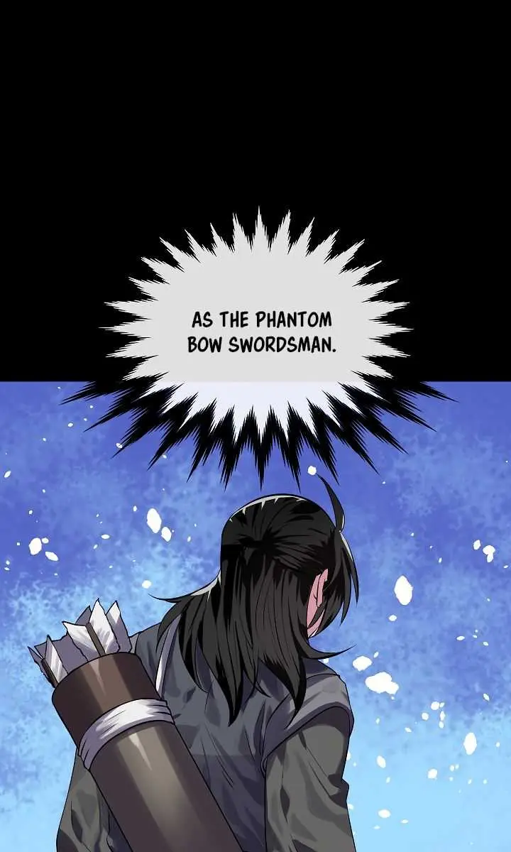 Volcanic Age Chapter 131 Page 58