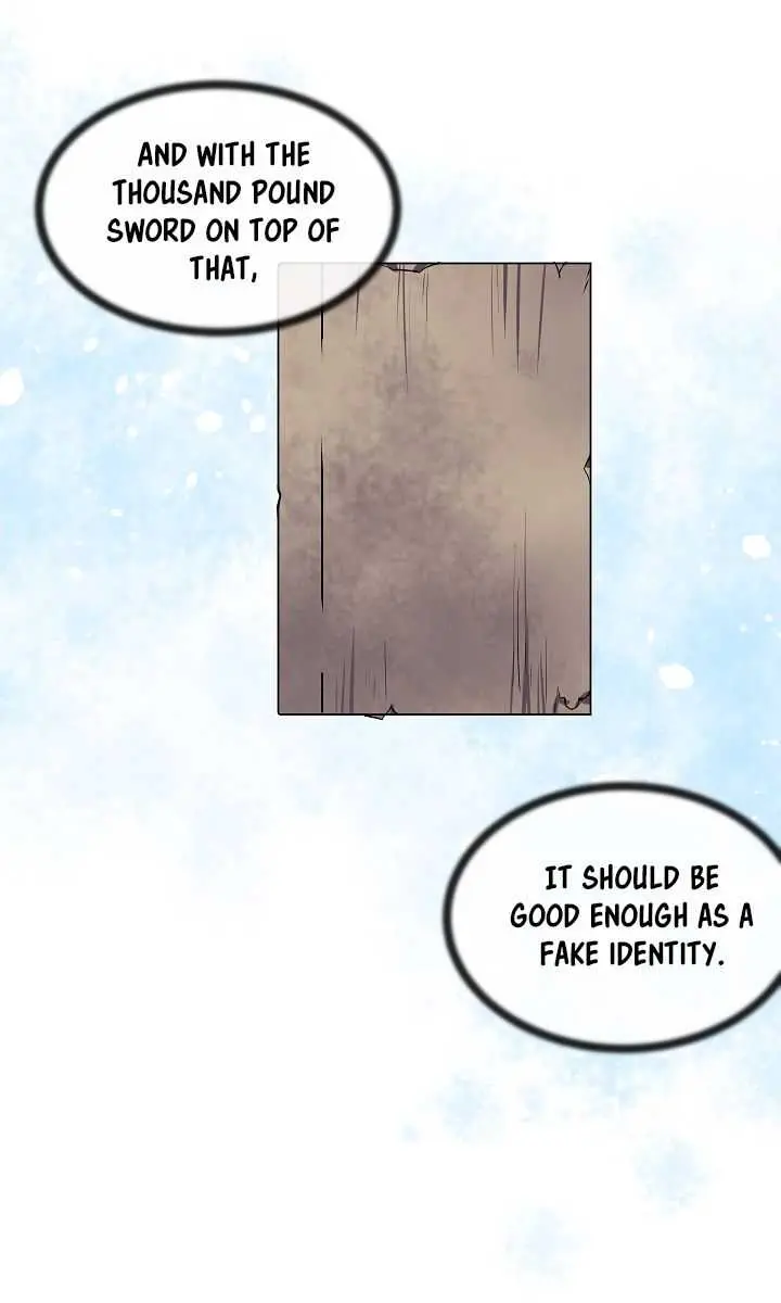 Volcanic Age Chapter 131 Page 61