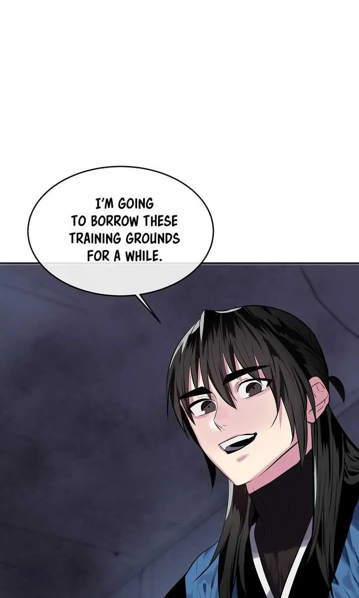 Volcanic Age Chapter 131 Page 63