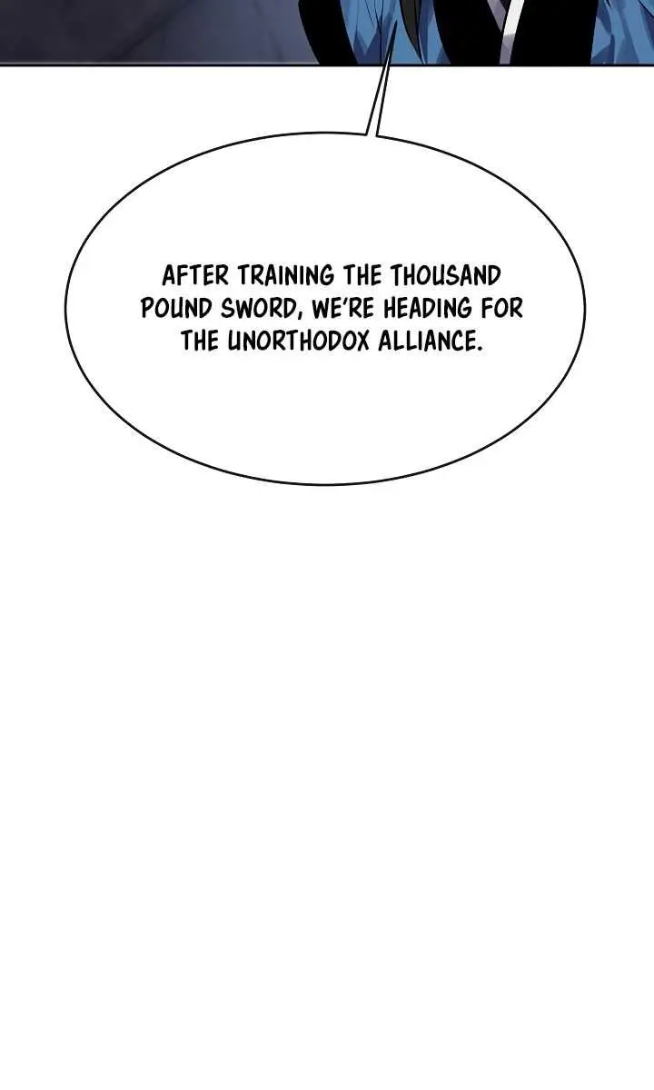 Volcanic Age Chapter 131 Page 64