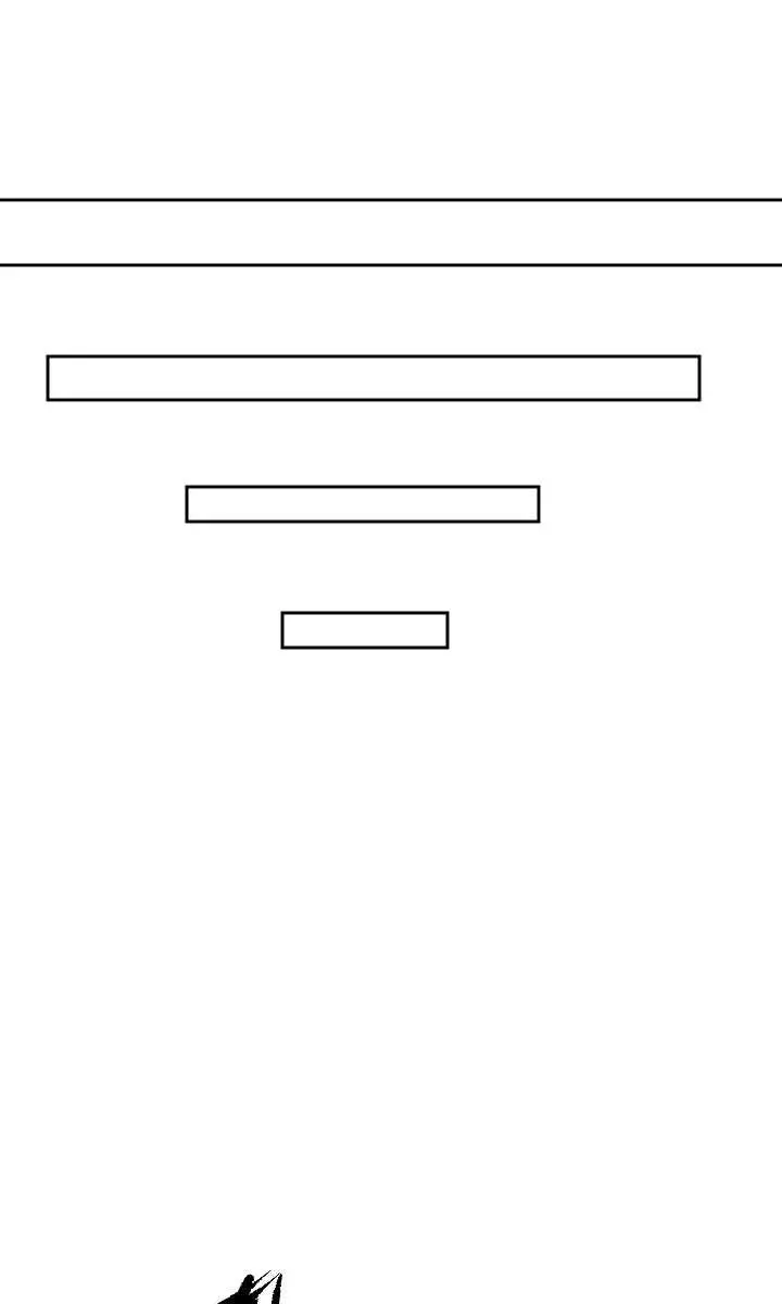 Volcanic Age Chapter 131 Page 65