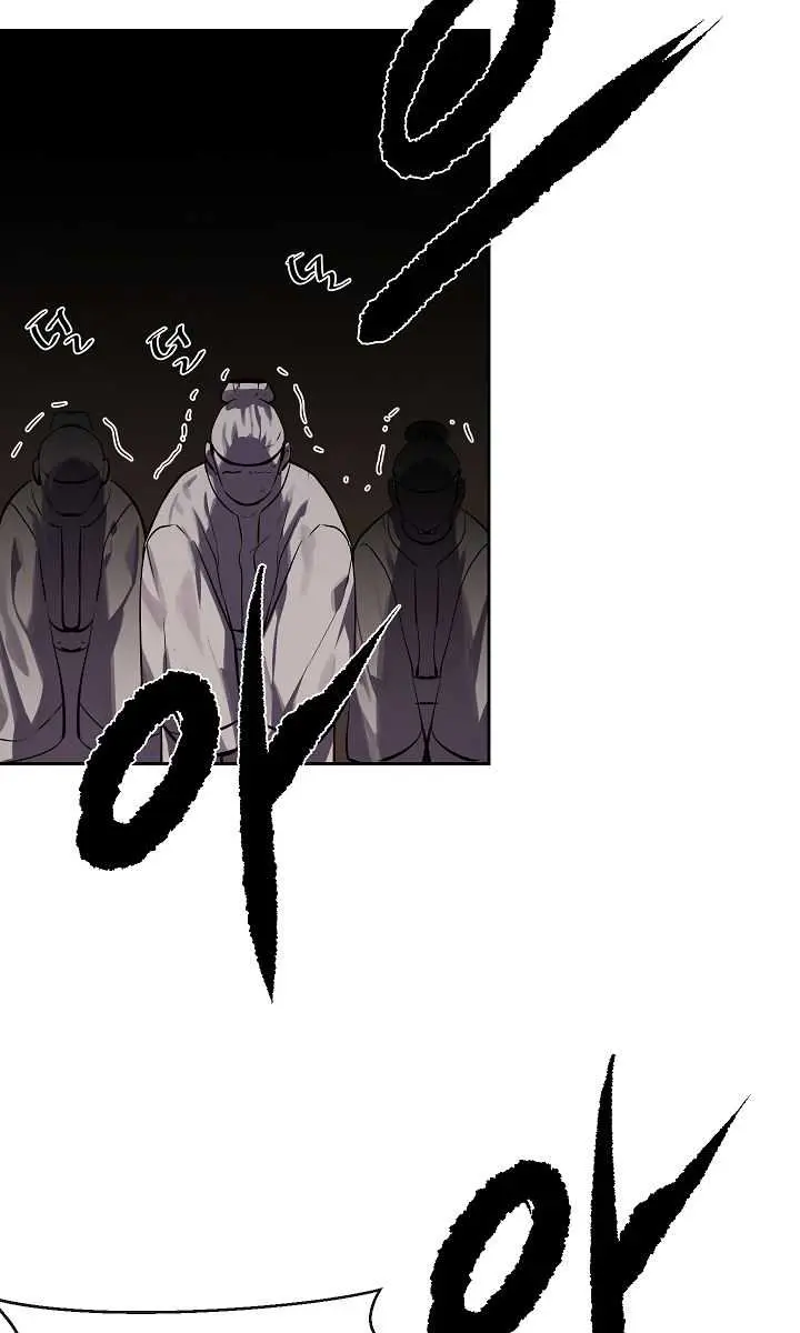 Volcanic Age Chapter 131 Page 67