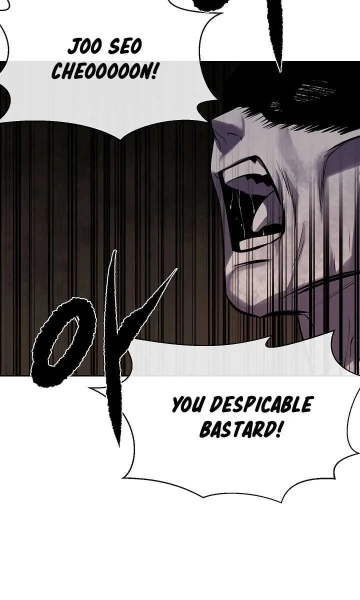 Volcanic Age Chapter 131 Page 68