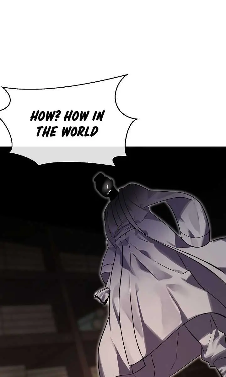 Volcanic Age Chapter 131 Page 69