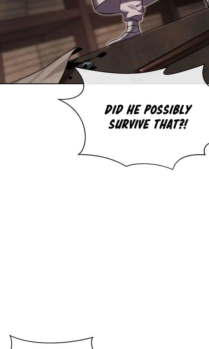 Volcanic Age Chapter 131 Page 70