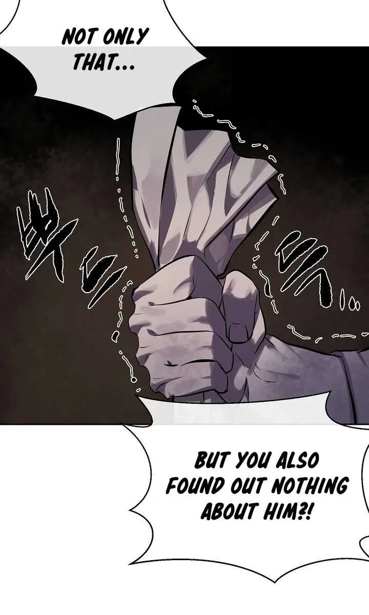 Volcanic Age Chapter 131 Page 71