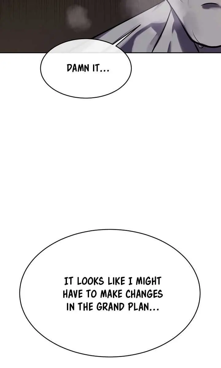 Volcanic Age Chapter 131 Page 73