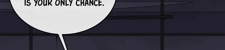 Volcanic Age Chapter 132 Page 4