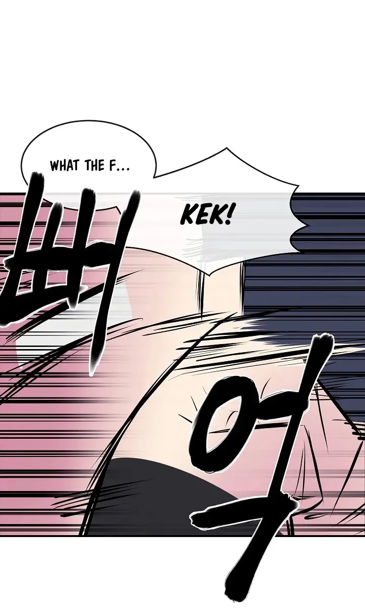 Volcanic Age Chapter 132 Page 6