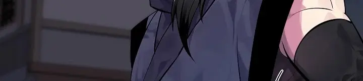 Volcanic Age Chapter 132 Page 10