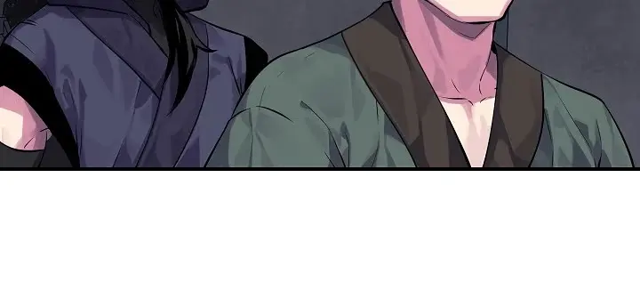 Volcanic Age Chapter 132 Page 22