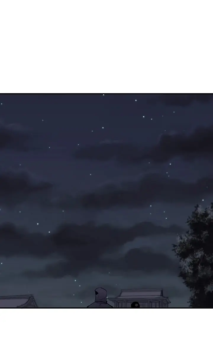 Volcanic Age Chapter 132 Page 23