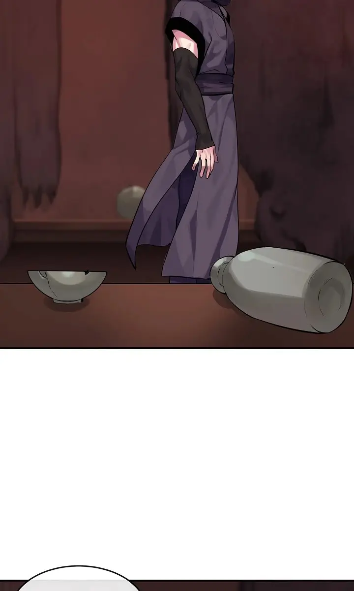 Volcanic Age Chapter 132 Page 30