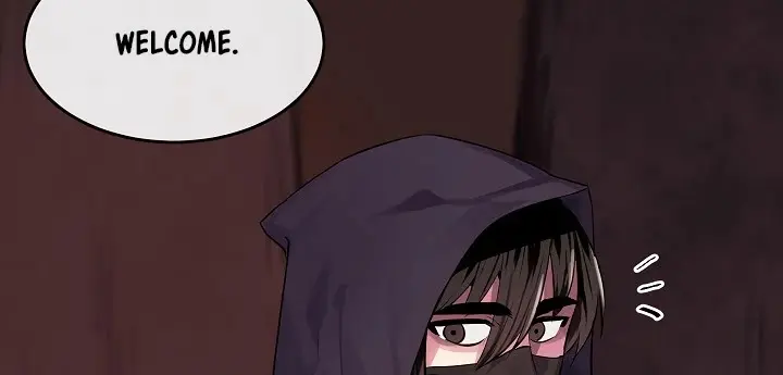 Volcanic Age Chapter 132 Page 31