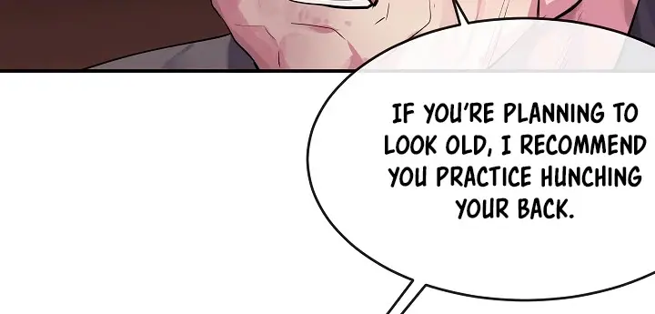 Volcanic Age Chapter 132 Page 34