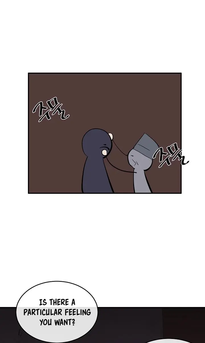 Volcanic Age Chapter 132 Page 39