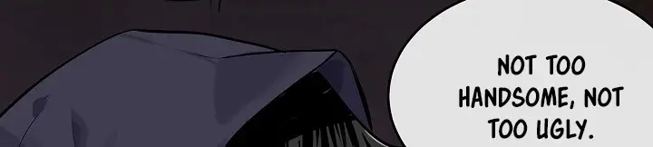 Volcanic Age Chapter 132 Page 40